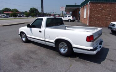 Chevrolet-s-10-pickup-12-ton-1994-white-2