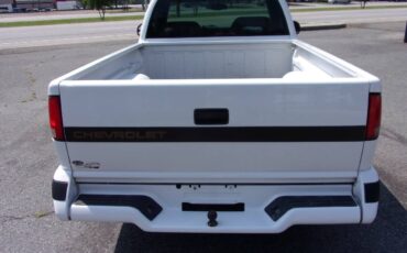 Chevrolet-s-10-pickup-12-ton-1994-white-3