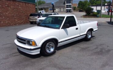 Chevrolet-s-10-pickup-12-ton-1994-white