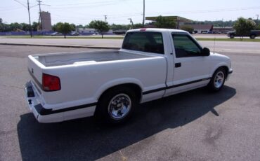 Chevrolet-s-10-pickup-12-ton-1994-white-4
