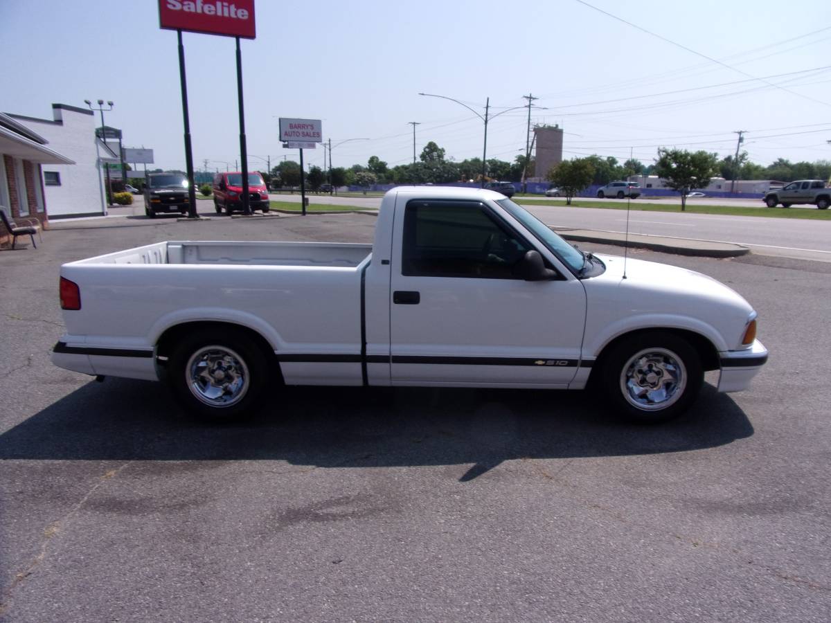 Chevrolet-s-10-pickup-12-ton-1994-white-5