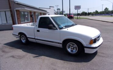 Chevrolet-s-10-pickup-12-ton-1994-white-6