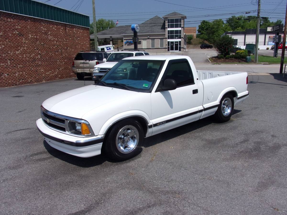 Chevrolet-s-10-pickup-12-ton-1994-white