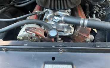 Chevrolet-s-10-pickup-12-ton-nominal-1988-custom-1