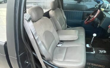 Chevrolet-s-10-pickup-12-ton-nominal-1988-custom-10