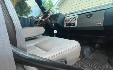 Chevrolet-s-10-pickup-12-ton-nominal-1988-custom-11
