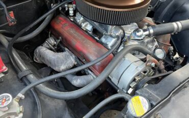 Chevrolet-s-10-pickup-12-ton-nominal-1988-custom-15