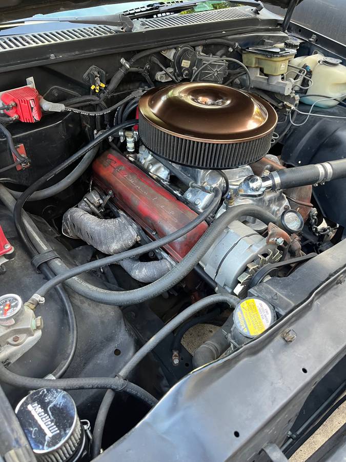 Chevrolet-s-10-pickup-12-ton-nominal-1988-custom-15