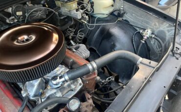 Chevrolet-s-10-pickup-12-ton-nominal-1988-custom-2