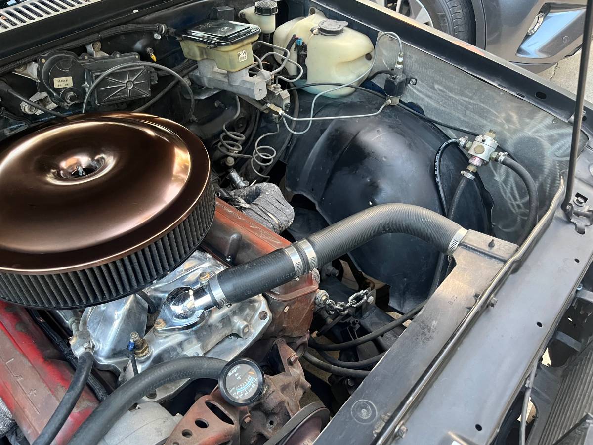 Chevrolet-s-10-pickup-12-ton-nominal-1988-custom-2