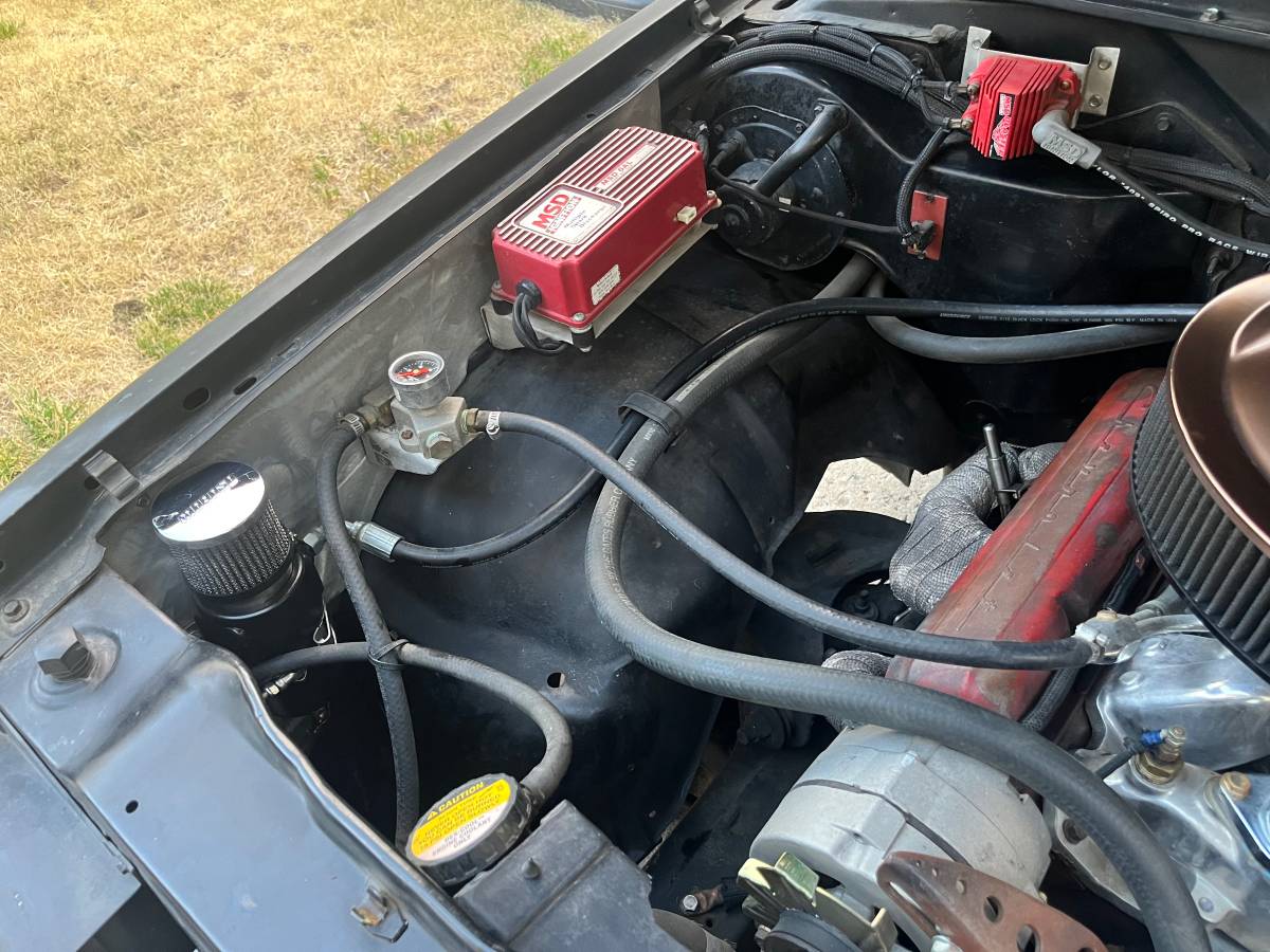 Chevrolet-s-10-pickup-12-ton-nominal-1988-custom-3