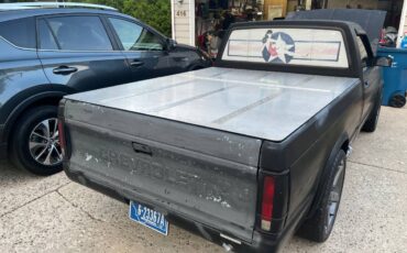 Chevrolet-s-10-pickup-12-ton-nominal-1988-custom-4