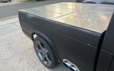 Chevrolet-s-10-pickup-12-ton-nominal-1988-custom-5