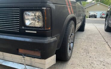 Chevrolet-s-10-pickup-12-ton-nominal-1988-custom-6