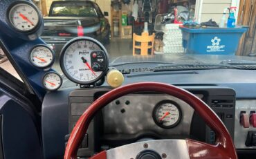 Chevrolet-s-10-pickup-12-ton-nominal-1988-custom-7