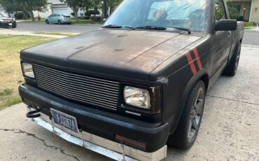 Chevrolet-s-10-pickup-12-ton-nominal-1988-custom-9