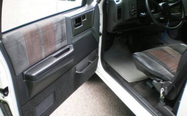Chevrolet-s-10-pickup-12-ton-nominal-1991-white-10