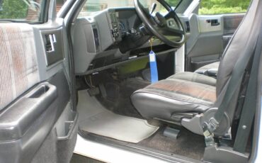 Chevrolet-s-10-pickup-12-ton-nominal-1991-white-11