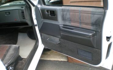 Chevrolet-s-10-pickup-12-ton-nominal-1991-white-12