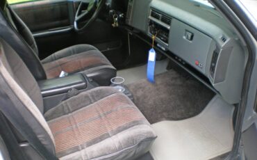 Chevrolet-s-10-pickup-12-ton-nominal-1991-white-13