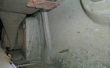 Chevrolet-s-10-pickup-12-ton-nominal-1991-white-17
