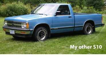 Chevrolet-s-10-pickup-12-ton-nominal-1991-white-21