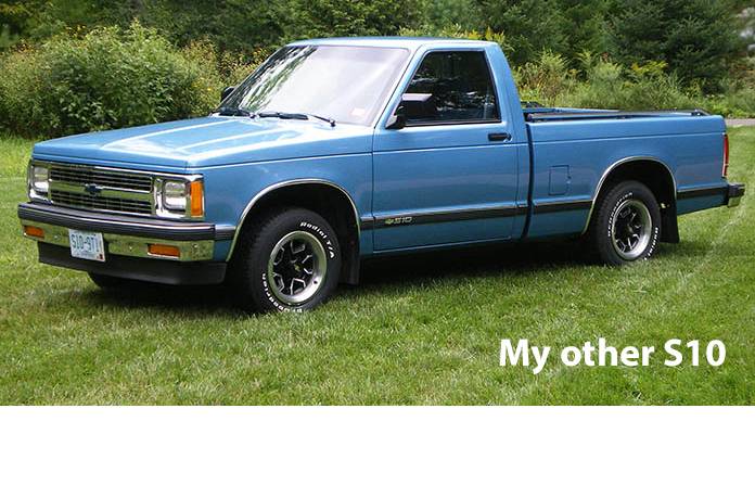 Chevrolet-s-10-pickup-12-ton-nominal-1991-white-21