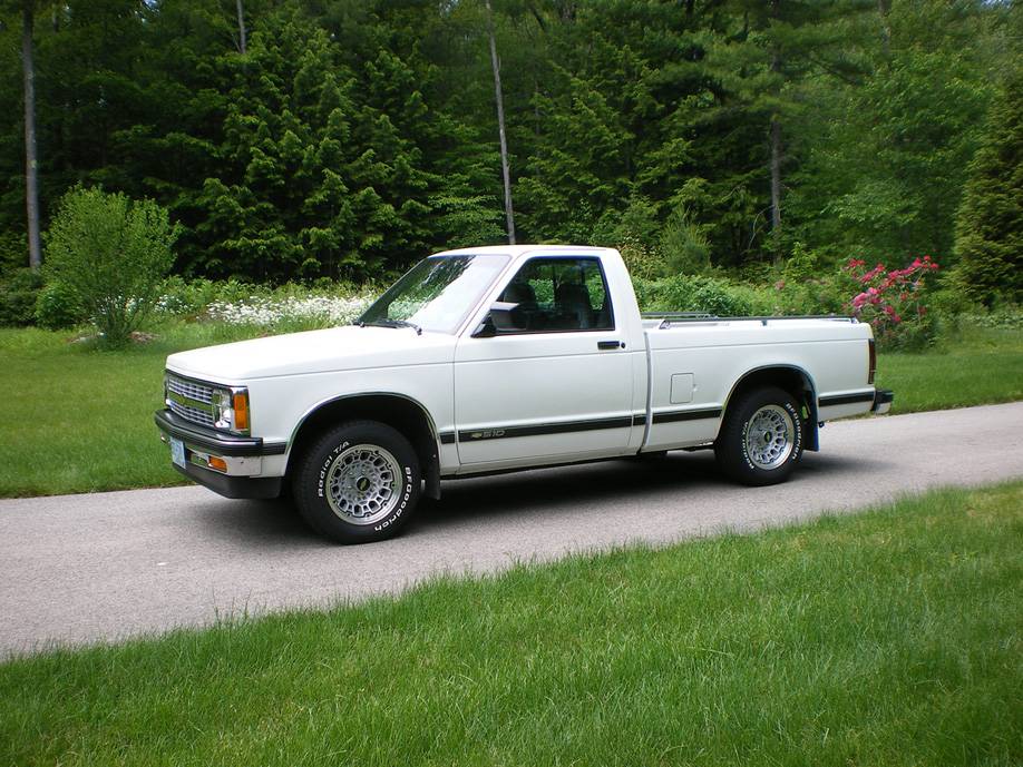 Chevrolet-s-10-pickup-12-ton-nominal-1991-white-22
