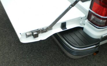Chevrolet-s-10-pickup-12-ton-nominal-1991-white-3