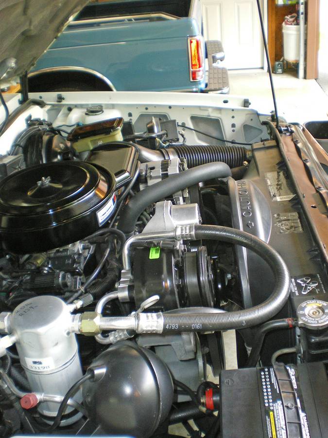 Chevrolet-s-10-pickup-12-ton-nominal-1991-white-5