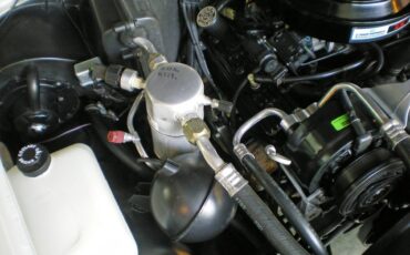 Chevrolet-s-10-pickup-12-ton-nominal-1991-white-6