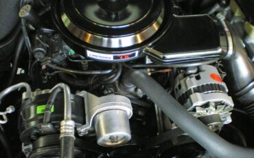 Chevrolet-s-10-pickup-12-ton-nominal-1991-white-7