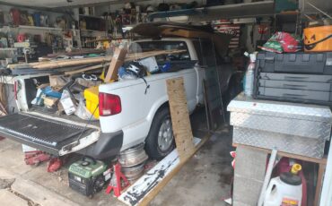 Chevrolet-s-10-pickup-12-ton-nominal-1994-white-2