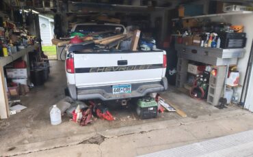 Chevrolet-s-10-pickup-12-ton-nominal-1994-white-3