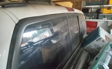 Chevrolet-s-10-pickup-12-ton-nominal-1994-white-4