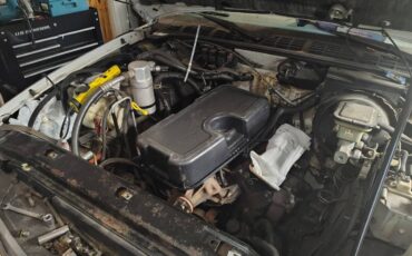 Chevrolet-s-10-pickup-12-ton-nominal-1994-white-6