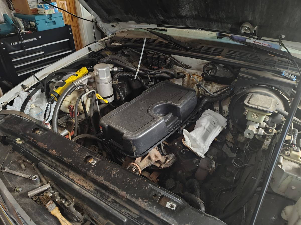 Chevrolet-s-10-pickup-12-ton-nominal-1994-white-6