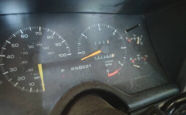 Chevrolet-s-10-pickup-12-ton-nominal-1994-white-8