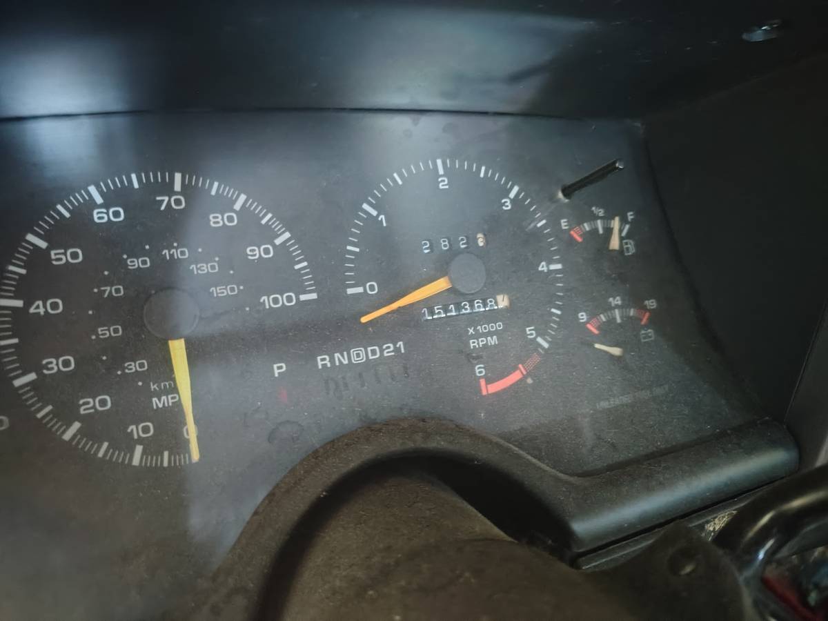 Chevrolet-s-10-pickup-12-ton-nominal-1994-white-8