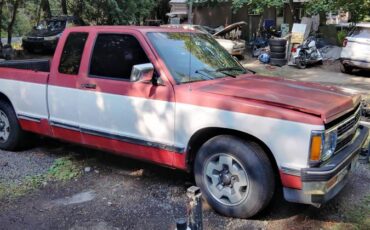 Chevrolet-s-10-x-cab-truck-1991-custom-2