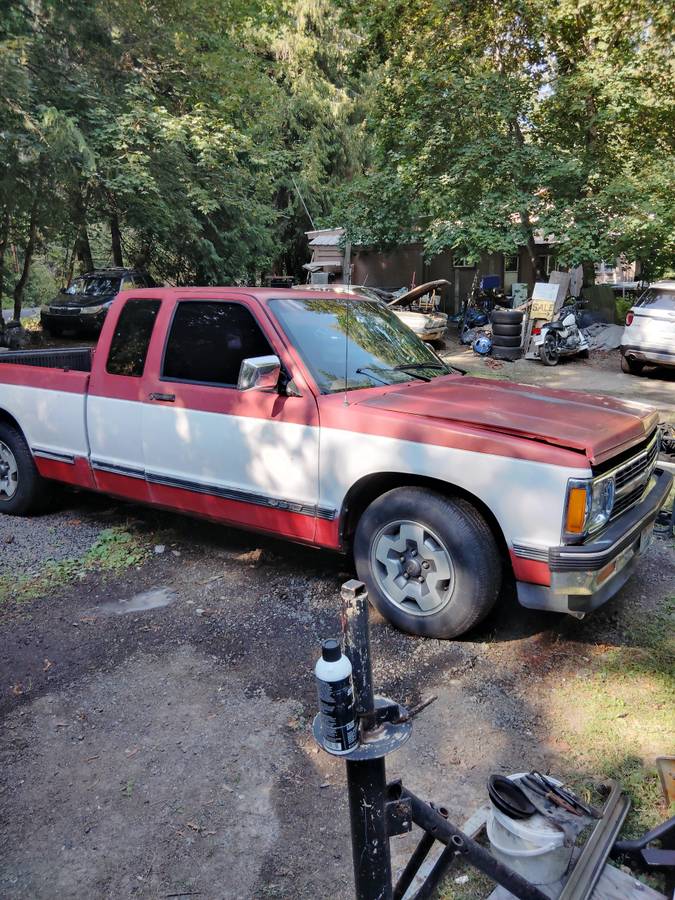 Chevrolet-s-10-x-cab-truck-1991-custom-2