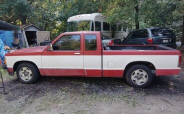 Chevrolet-s-10-x-cab-truck-1991-custom