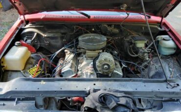 Chevrolet-s-10-x-cab-truck-1991-custom-4