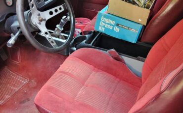 Chevrolet-s-10-x-cab-truck-1991-custom-5