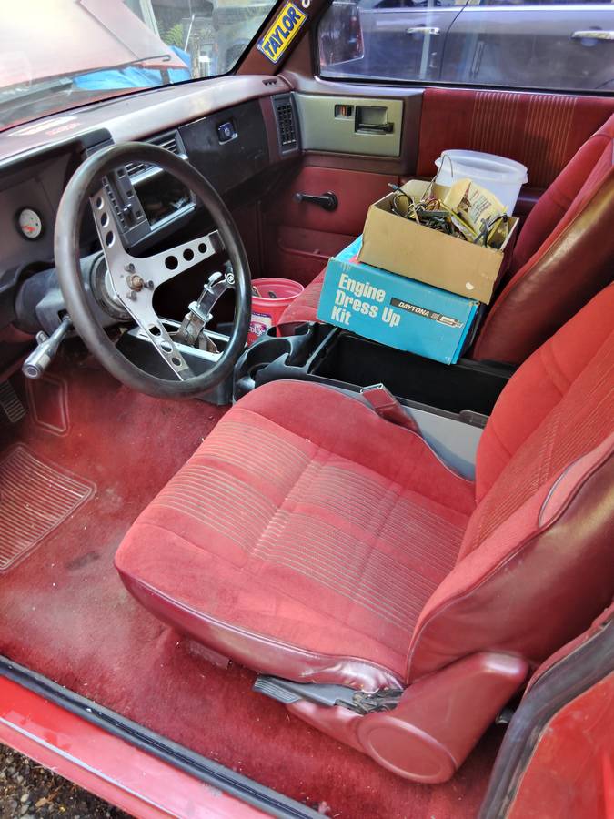 Chevrolet-s-10-x-cab-truck-1991-custom-5