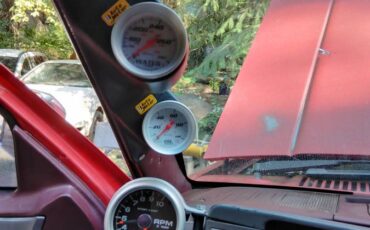 Chevrolet-s-10-x-cab-truck-1991-custom-7