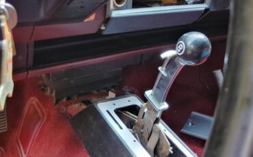 Chevrolet-s-10-x-cab-truck-1991-custom-8