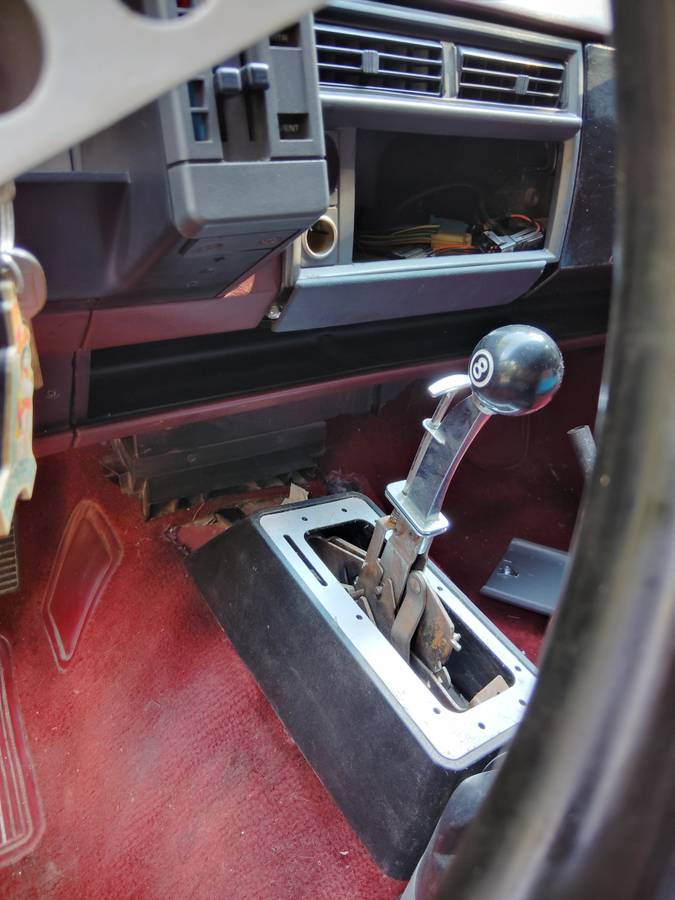 Chevrolet-s-10-x-cab-truck-1991-custom-8