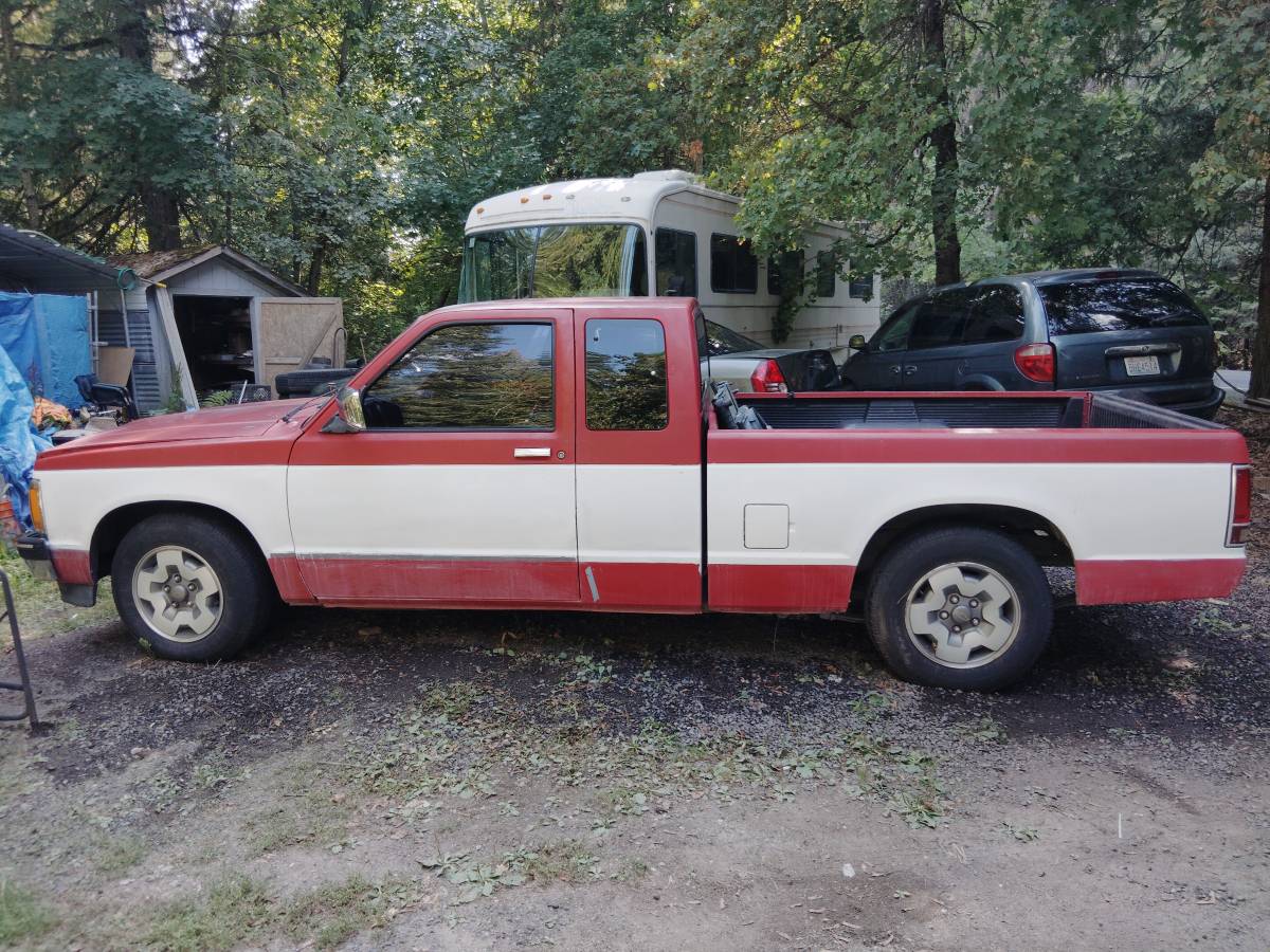 Chevrolet-s-10-x-cab-truck-1991-custom