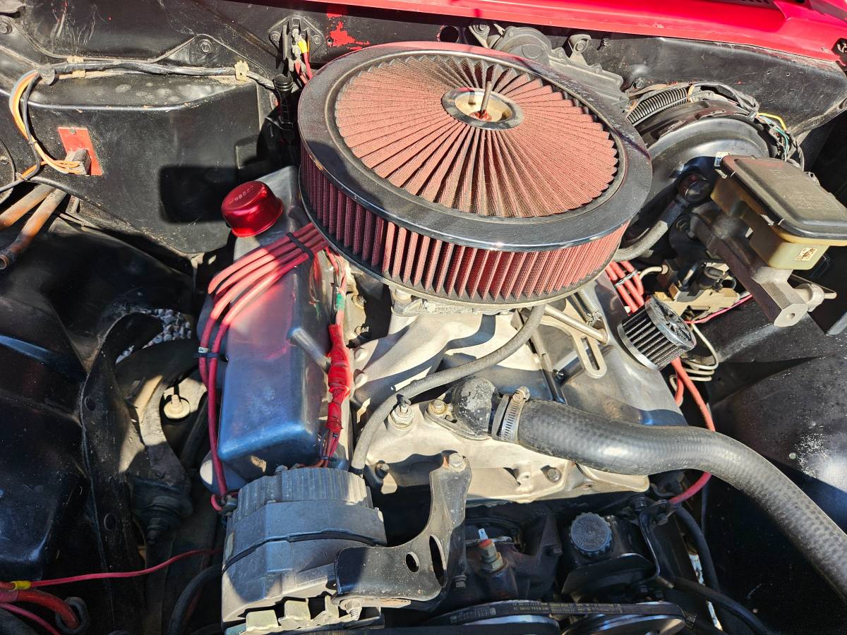 Chevrolet-s10-1984-1